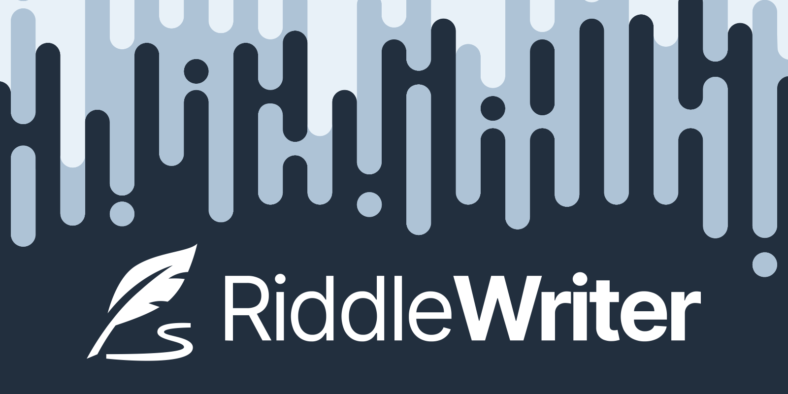 RiddleWriter - Daily Riddle Challenge